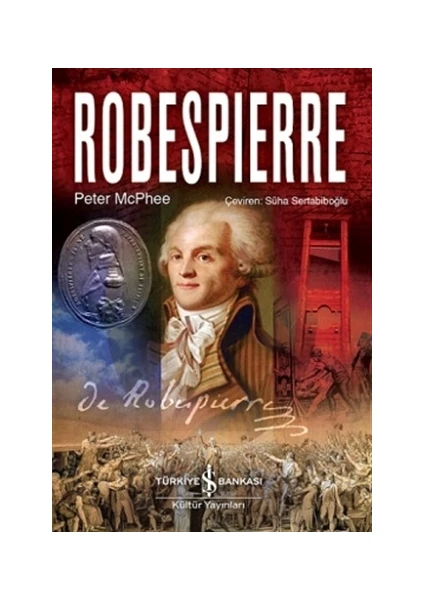 Robespierre