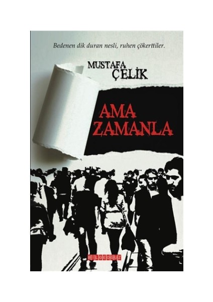 Ama Zamanla