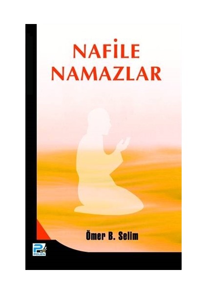 Nafile Namazlar