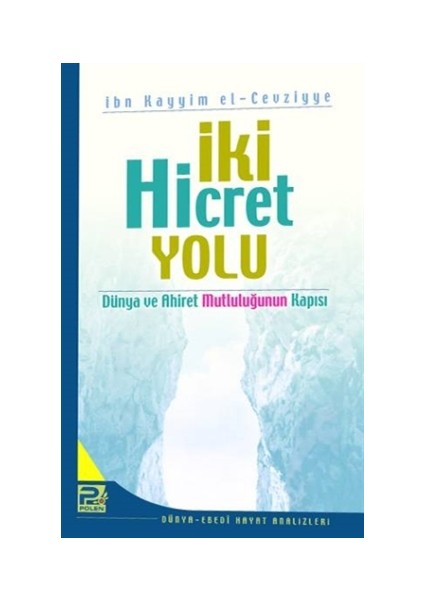 İki Hicret Yolu