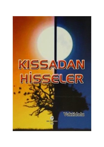 Kıssadan Hisseler