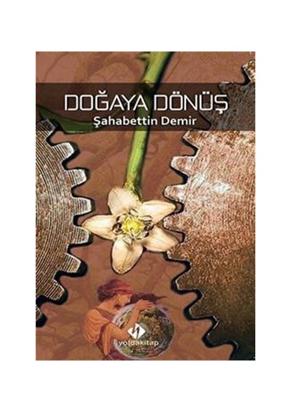 Doğaya Dönüş
