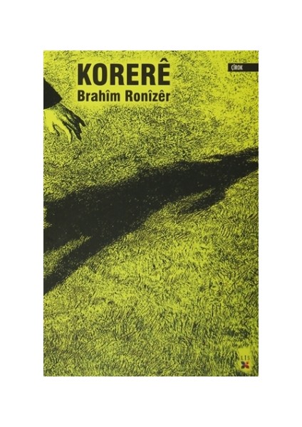 Korere