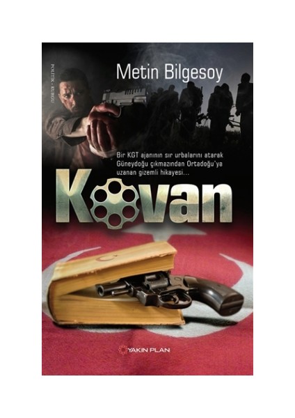 Kovan