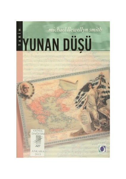 Yunan Düşü