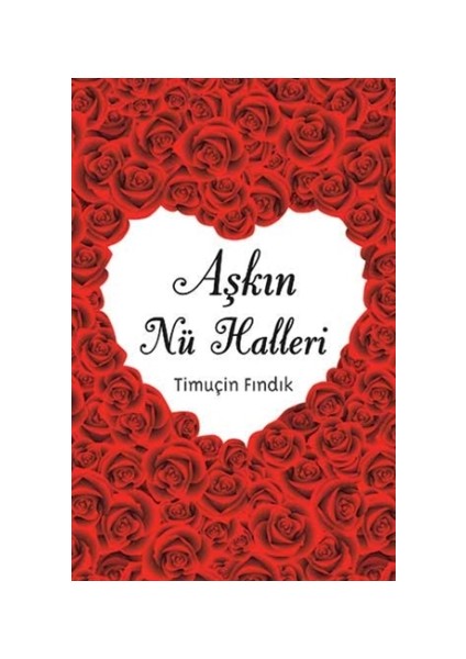 Aşkın Nü Halleri