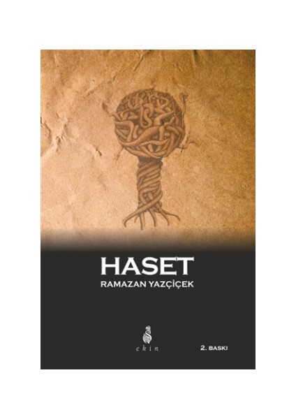 Haset