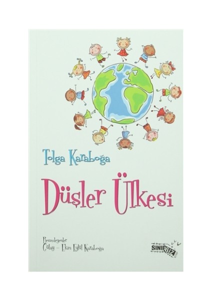 Düşler Ülkesi