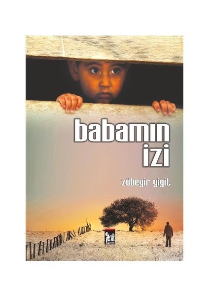 Babamın İzi