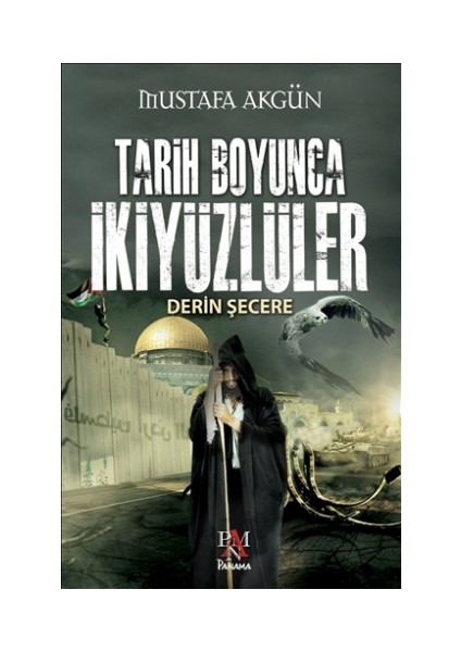 Tarih Boyunca İkiyüzlüler