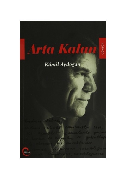 Arta Kalan