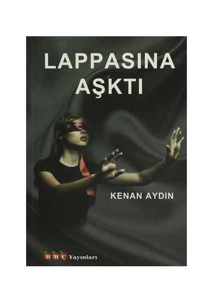 Lappasına Aşktı