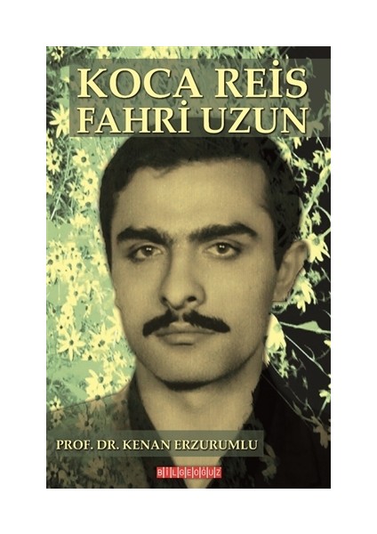 Koca Reis Fahri Uzun