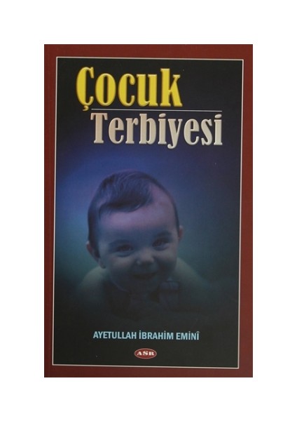 Çocuk Terbiyesi