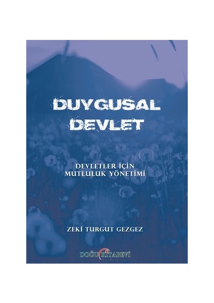 Duygusal Devlet