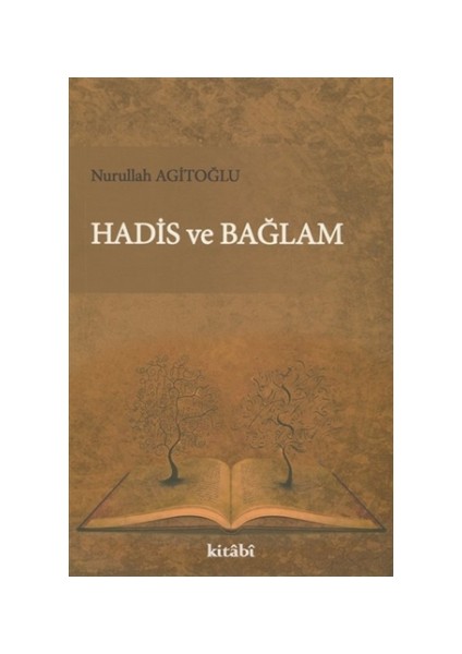 Hadis ve Bağlam