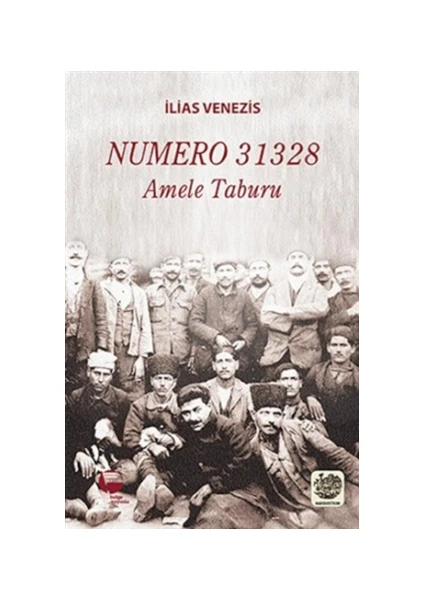 Numero 31328