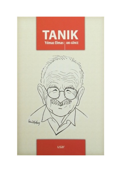 Tanık