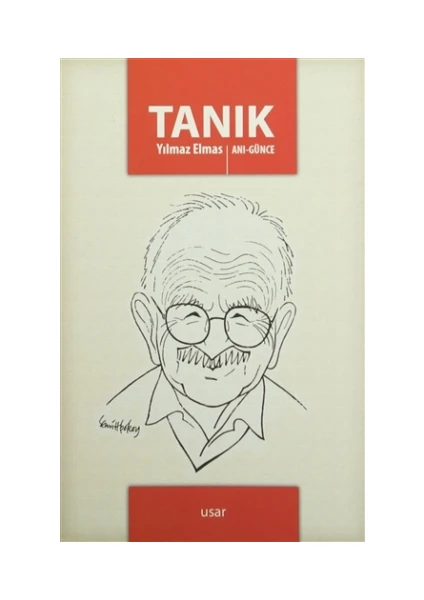 Tanık