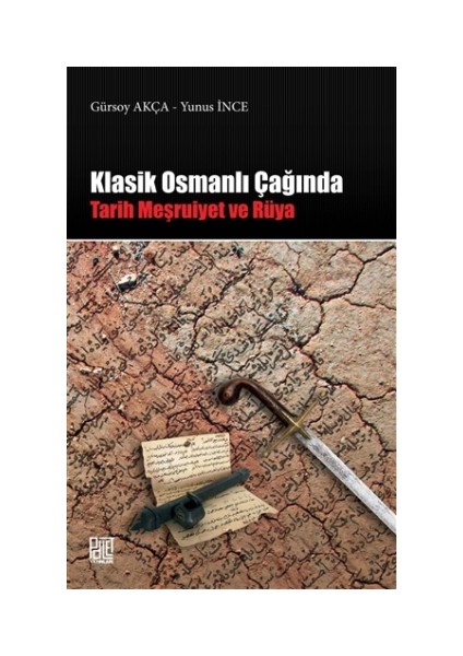 Klasik Osmanlı Çağında