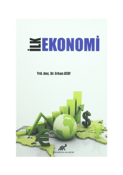 İlk Ekonomi