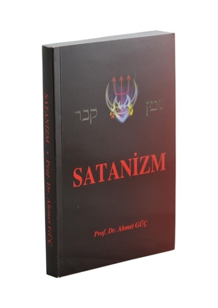 Satanizm