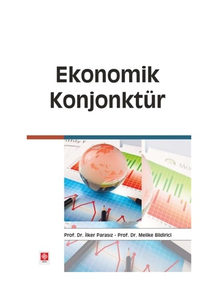 Ekonomik Konjonktür