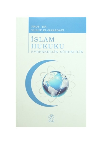 İslam Hukuku