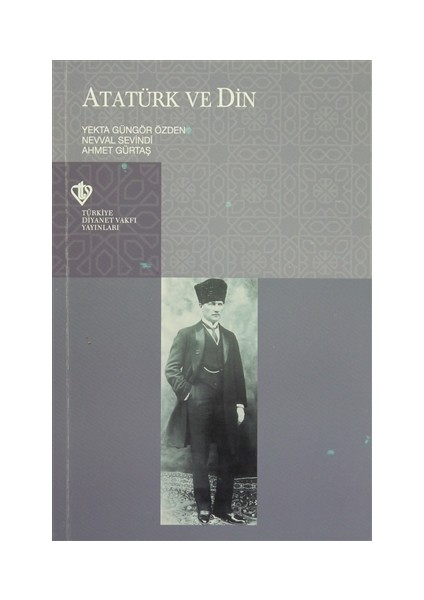 Atatürk ve Din