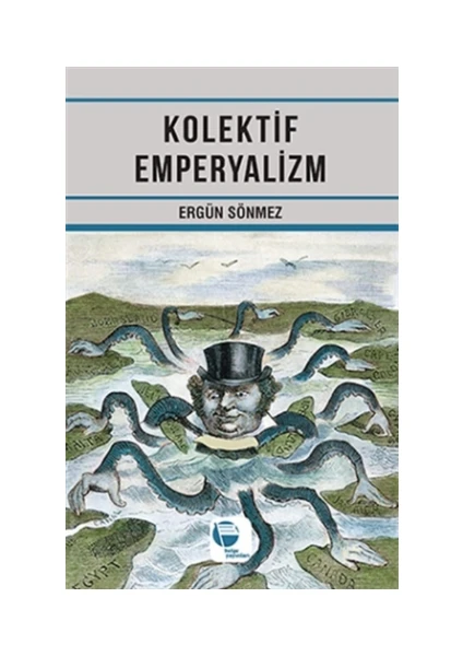 Kolektif Emperyalizm