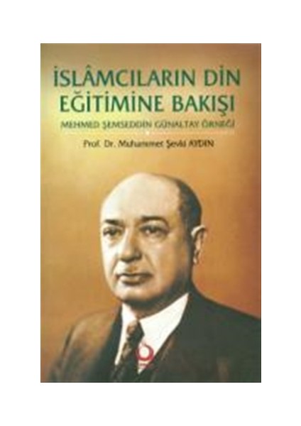 İslamcıların Din Eğitimine Bakışı