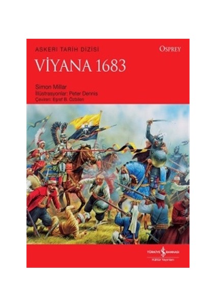 Viyana 1683