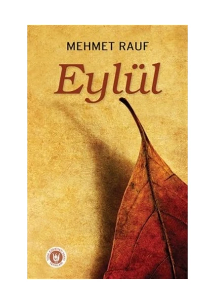 Eylül