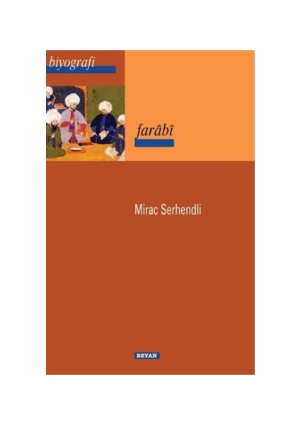 Farabi