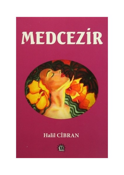 Medcezir