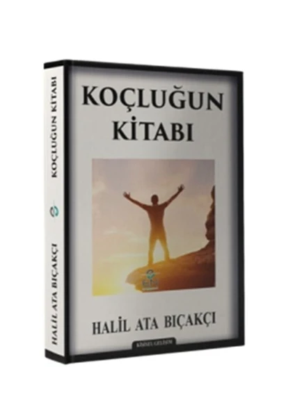 Koçluğun Kitabı