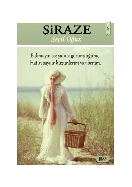 Şiraze