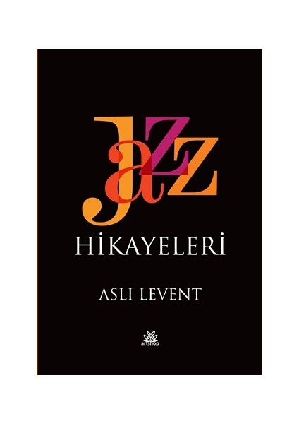 Jazz Hikayeleri