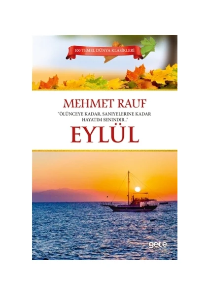 Eylül