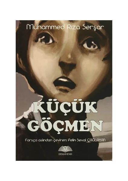 Küçük Göçmen