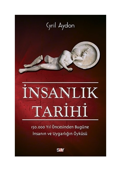 İnsanlık Tarihi