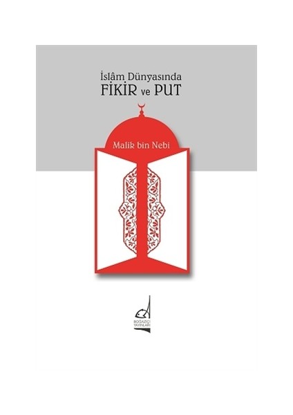 İslam Dünyasında Fikir ve Put