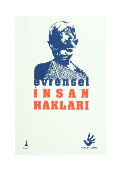 Evrensel İnsan Hakları