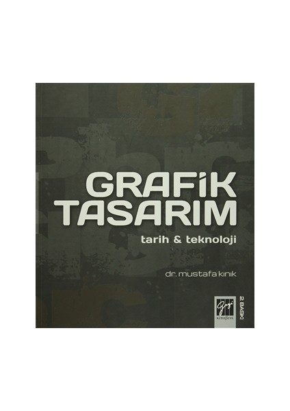Grafik Tasarım