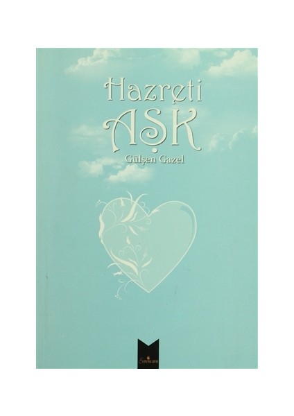 Hazreti Aşk