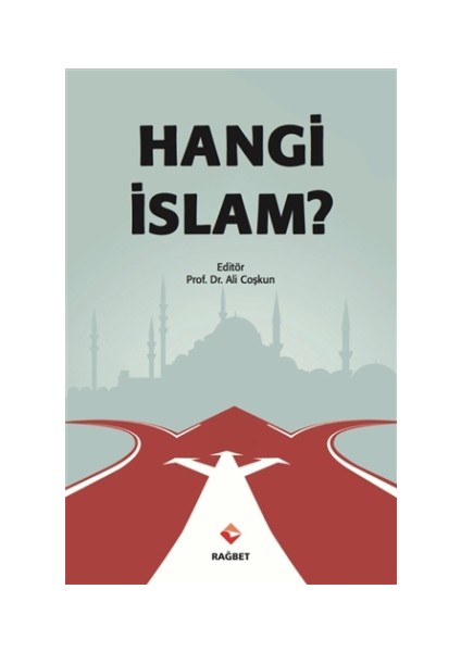 Hangi İslam