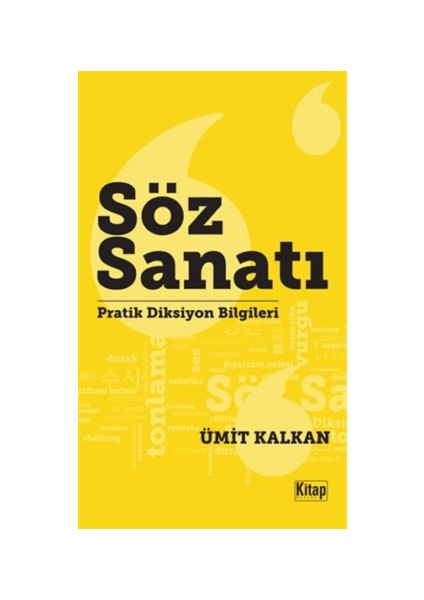 Söz Sanatı