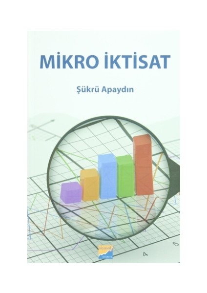 Mikro İktisat