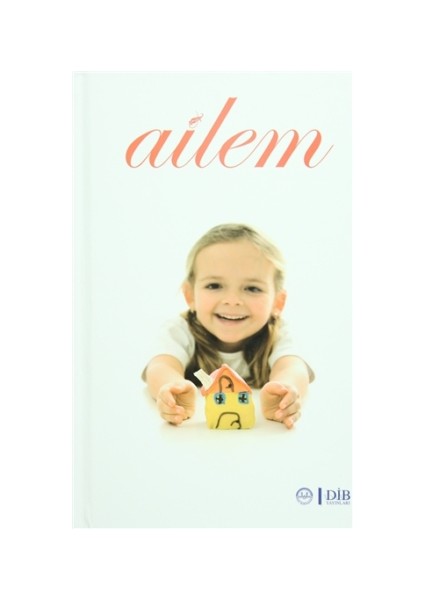 Ailem
