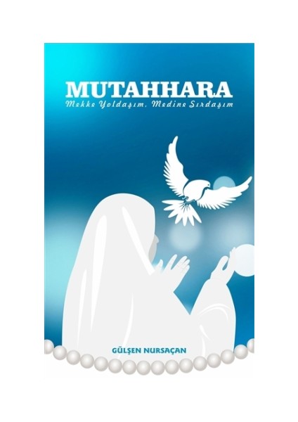 Mutahhara